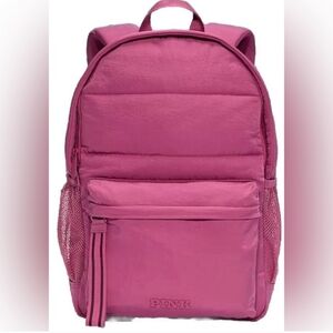 Victoria's Secret Pink Backpack